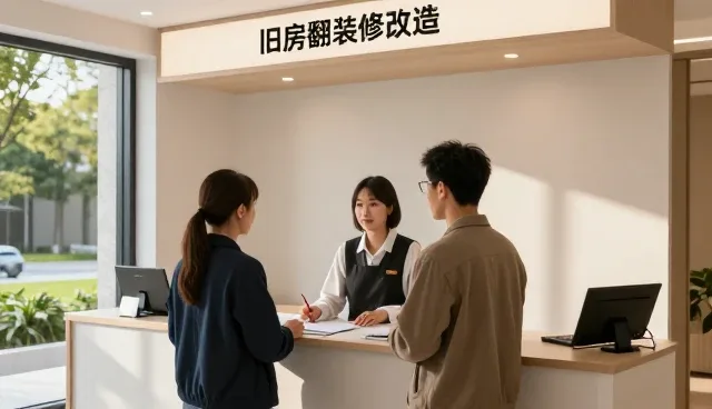 设计性能优化中常见问题的深入解析与应对策略