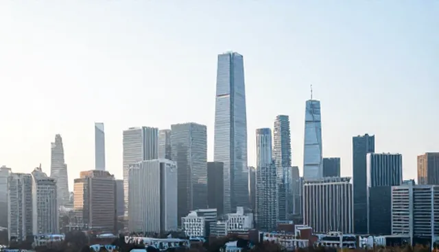运维服务选型中技术外包环节的关键关注点