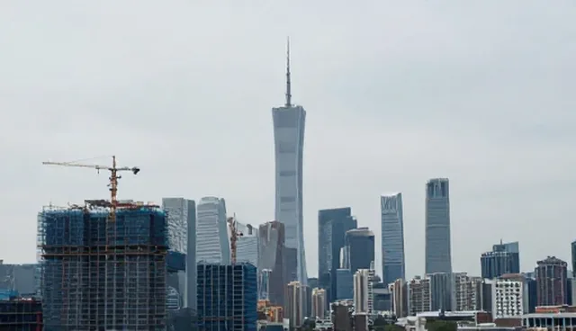 技术外包服务如何驱动产品设计的智能化转型
