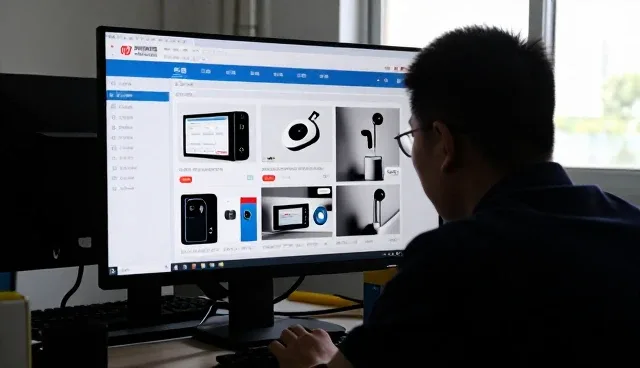 成都奇点创想科技有限公司构建专业数据分析的技术型企业体系