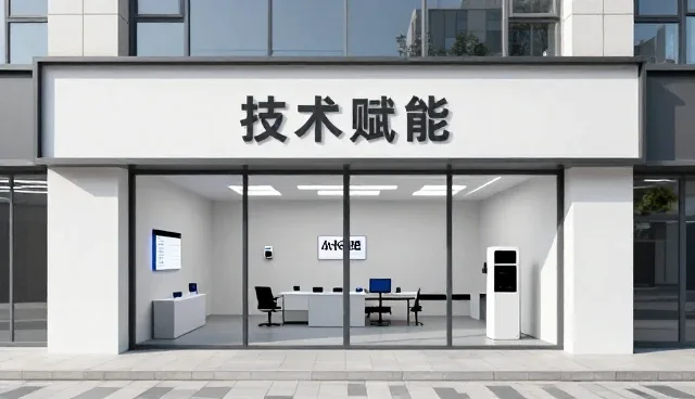 成都奇点创想科技有限公司打造专业化产品设计服务服务体系
