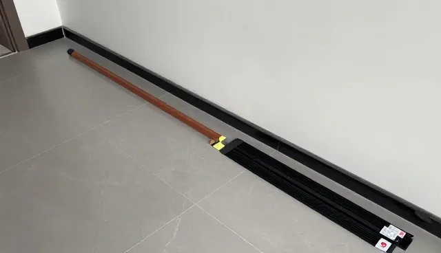 如何确保应用开发在不同环境下稳定运行