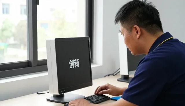 智能监控系统技术赋能怎么做得更稳:应用开发一线经验